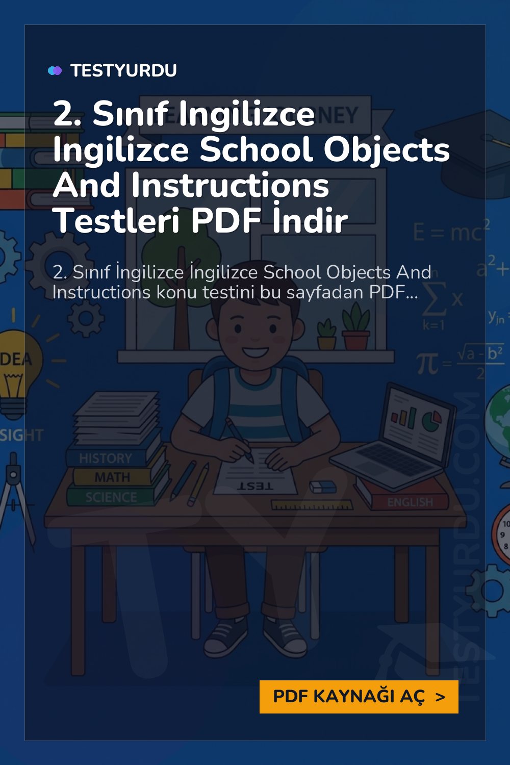 Pinterest Image