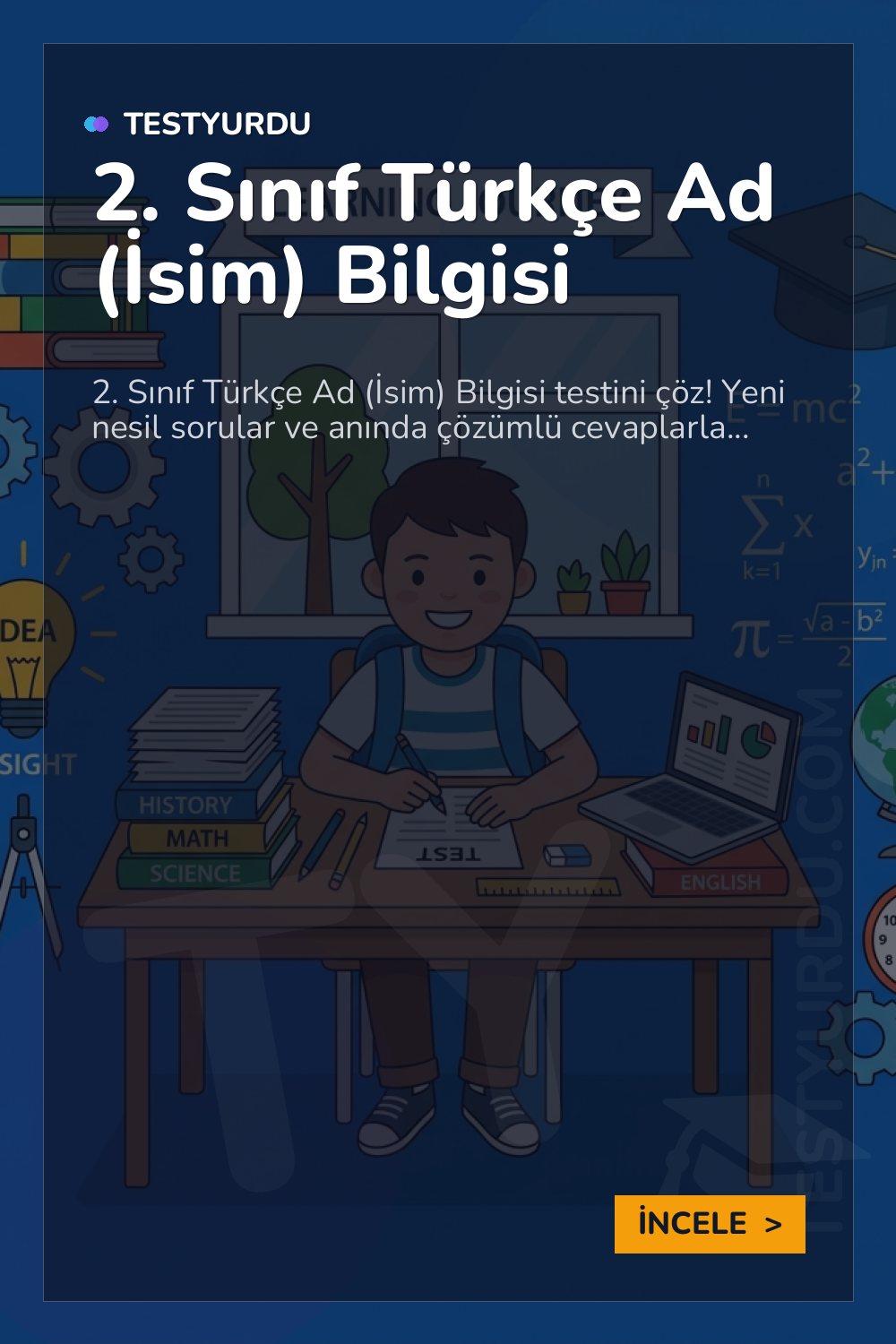 Pinterest Image