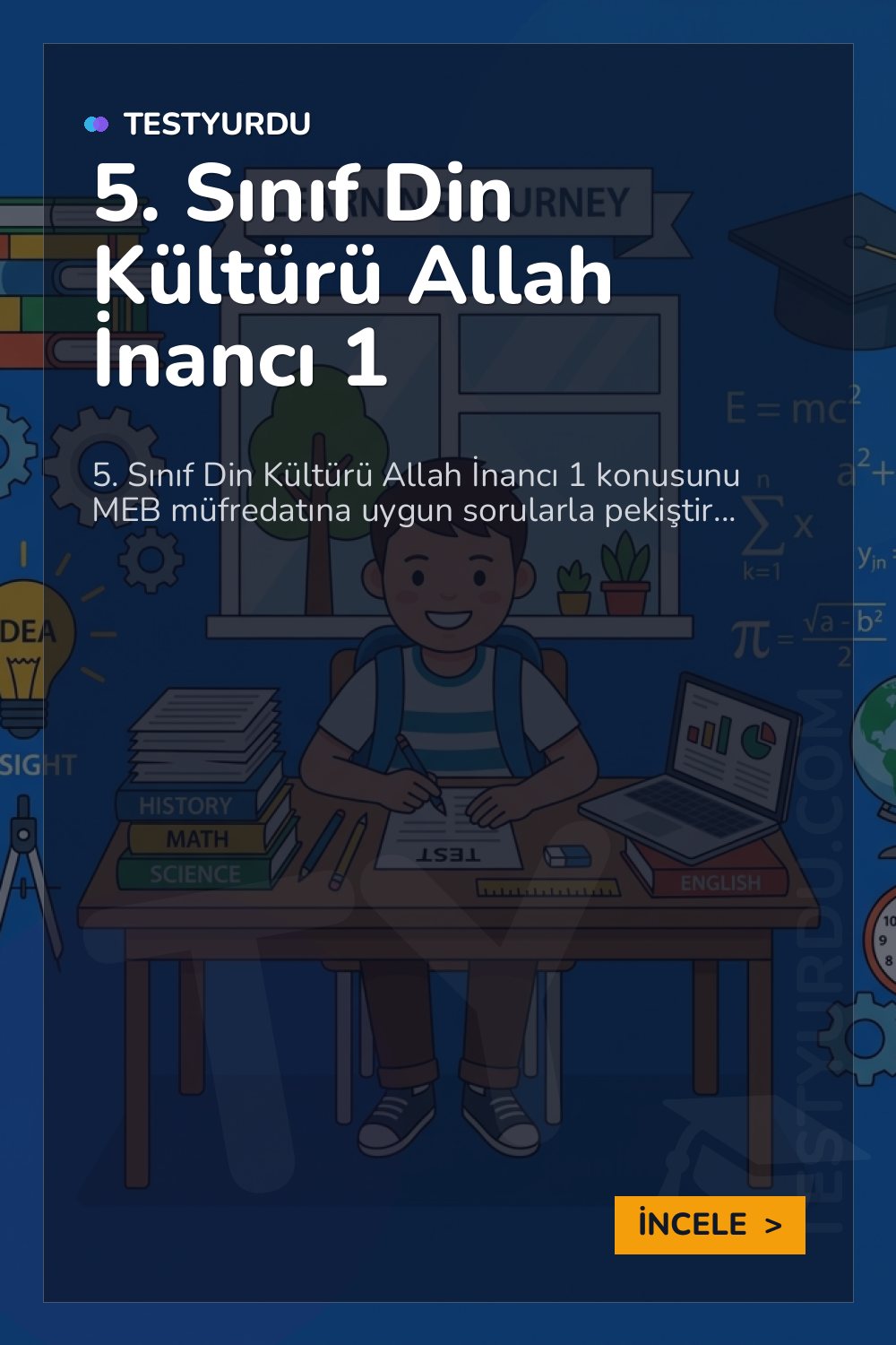 Pinterest Image