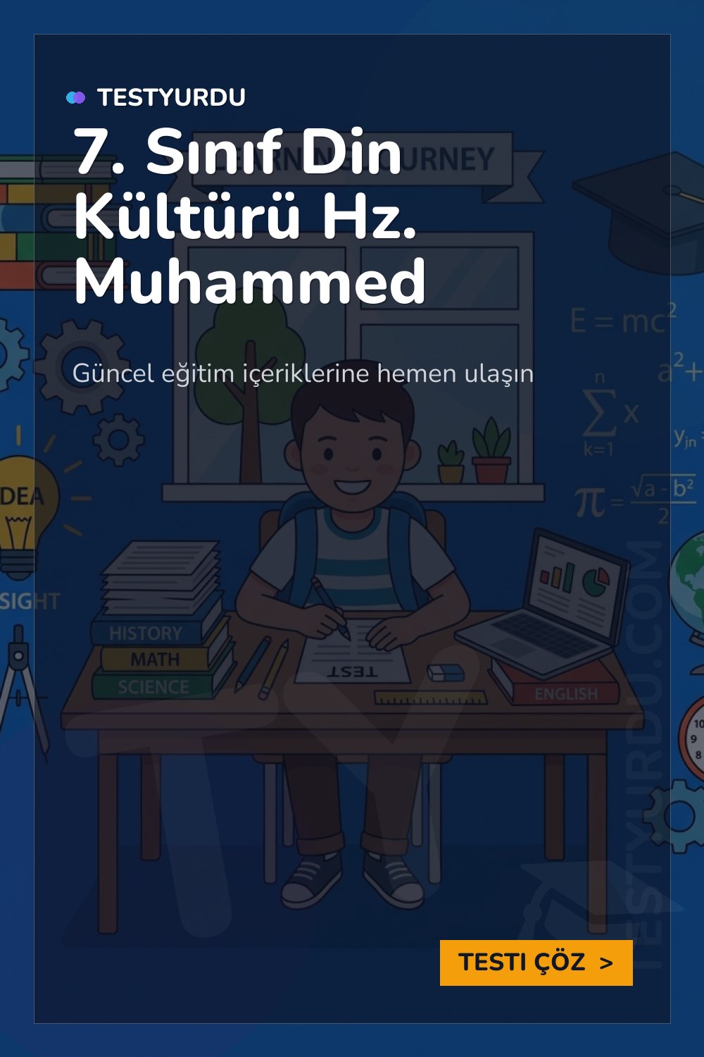 Pinterest Image