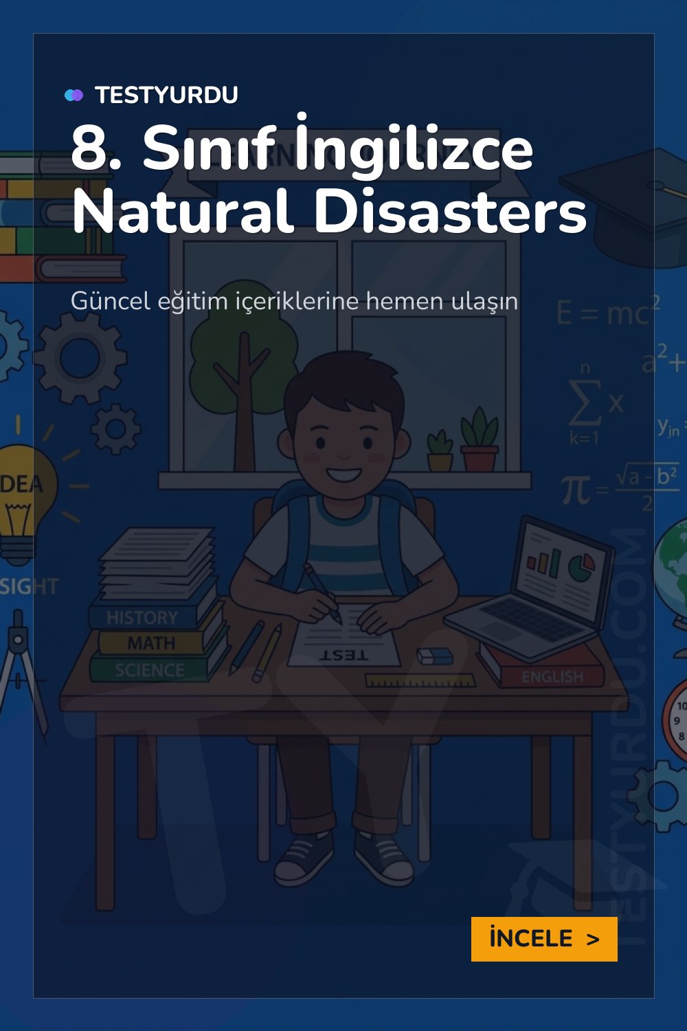 Pinterest Image