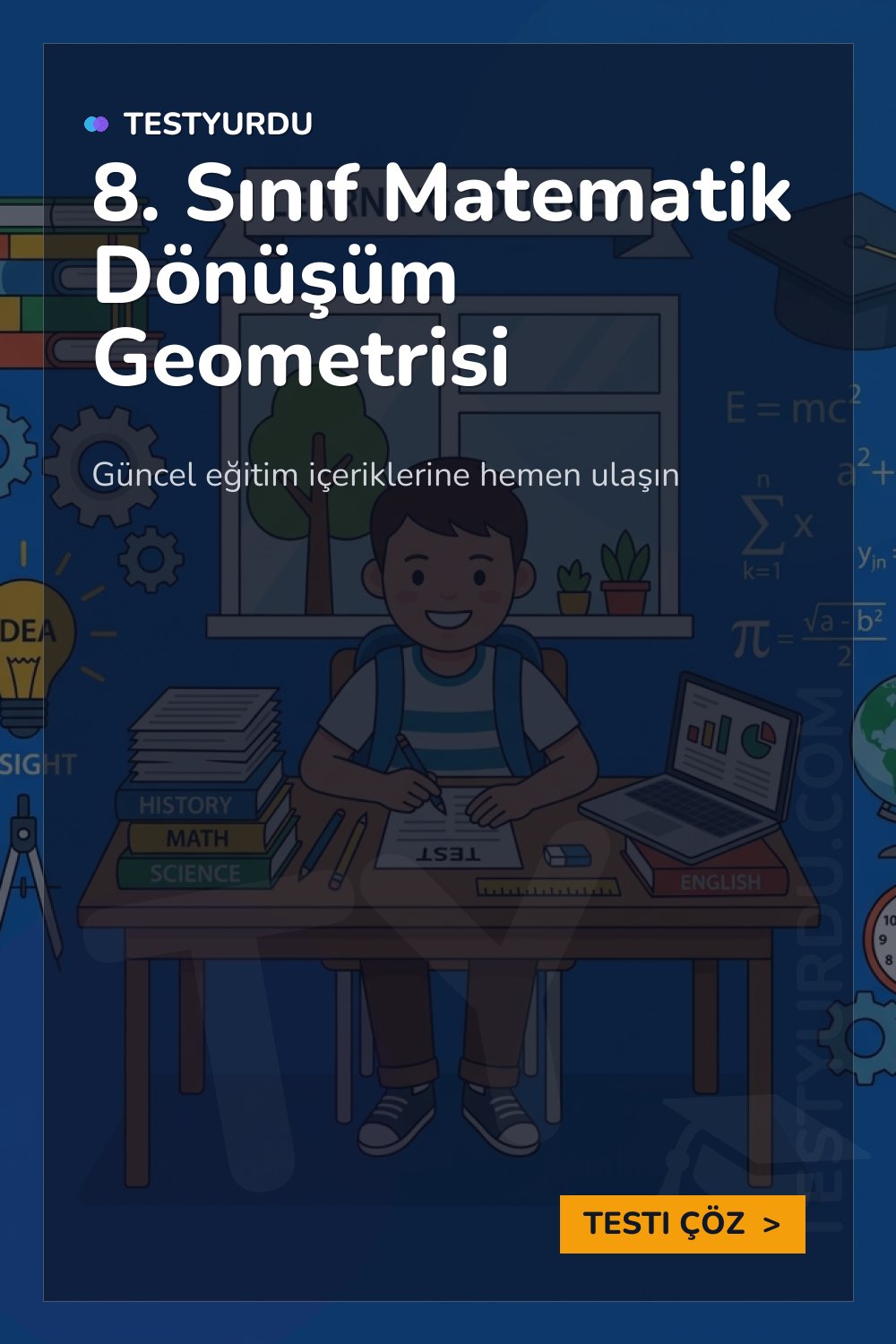 Pinterest Image
