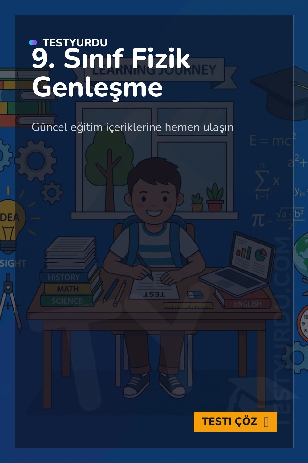 Pinterest Image
