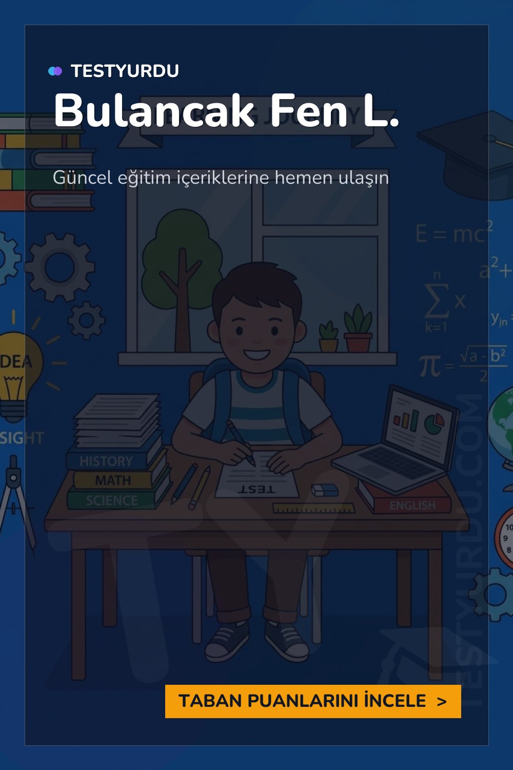 Pinterest Image