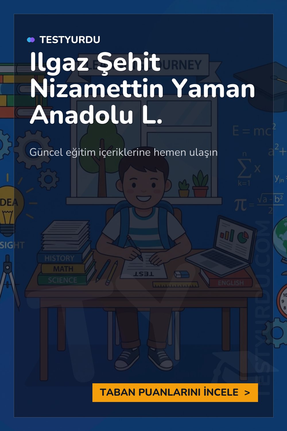 Pinterest Image