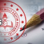 2026 iokbs sinavi aciklandi meb bursluluk sinavi
