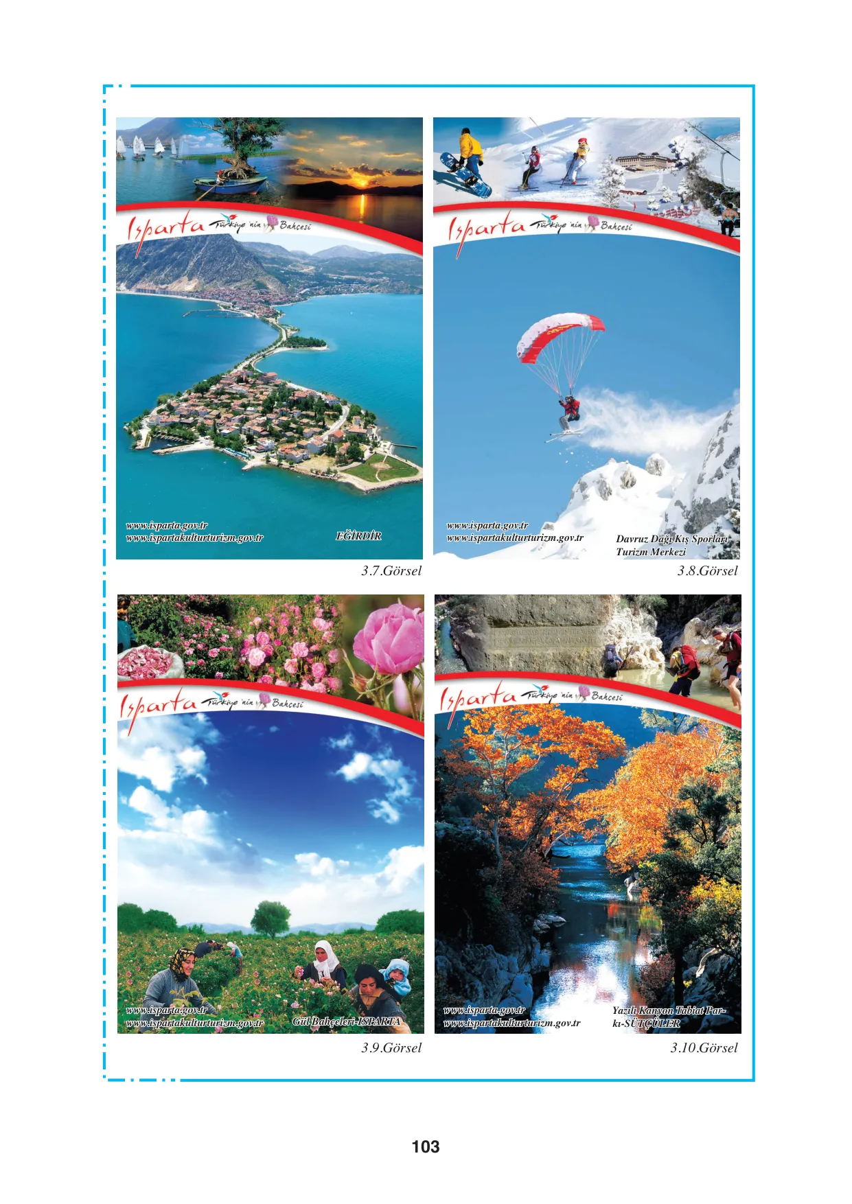8. Sınıf Türkçe Ders Kitabı Cevapları - Hecce Yayınları Sayfa 103 Çözüm Görseli 8. Sınıf Türkçe Ders Kitabı Cevapları - Hecce Yayınları Sayfa 103 Cevabı