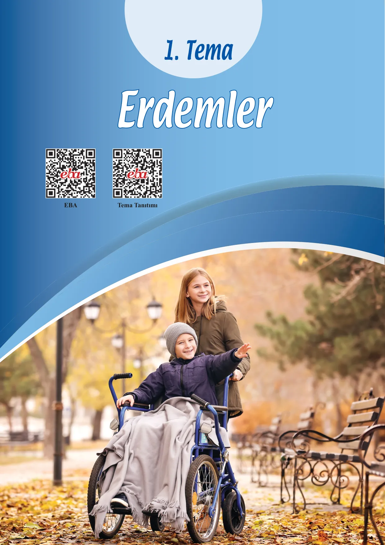 8. Sınıf Türkçe Ders Kitabı Cevapları - Hecce Yayınları Sayfa 11 Çözüm Görseli 8. Sınıf Türkçe Ders Kitabı Cevapları - Hecce Yayınları Sayfa 11 Cevabı
