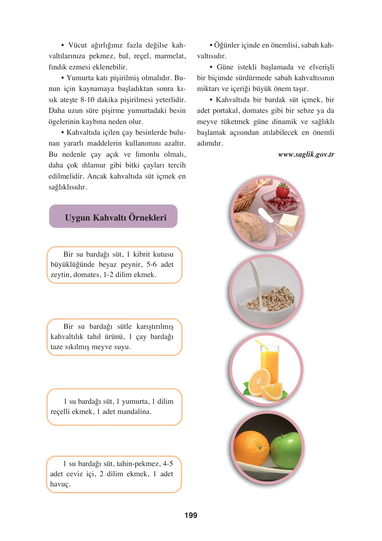 8. Sınıf Türkçe Ders Kitabı Cevapları - Hecce Yayınları Sayfa 199 Çözüm Görseli 8. Sınıf Türkçe Ders Kitabı Cevapları - Hecce Yayınları Sayfa 199 Cevabı