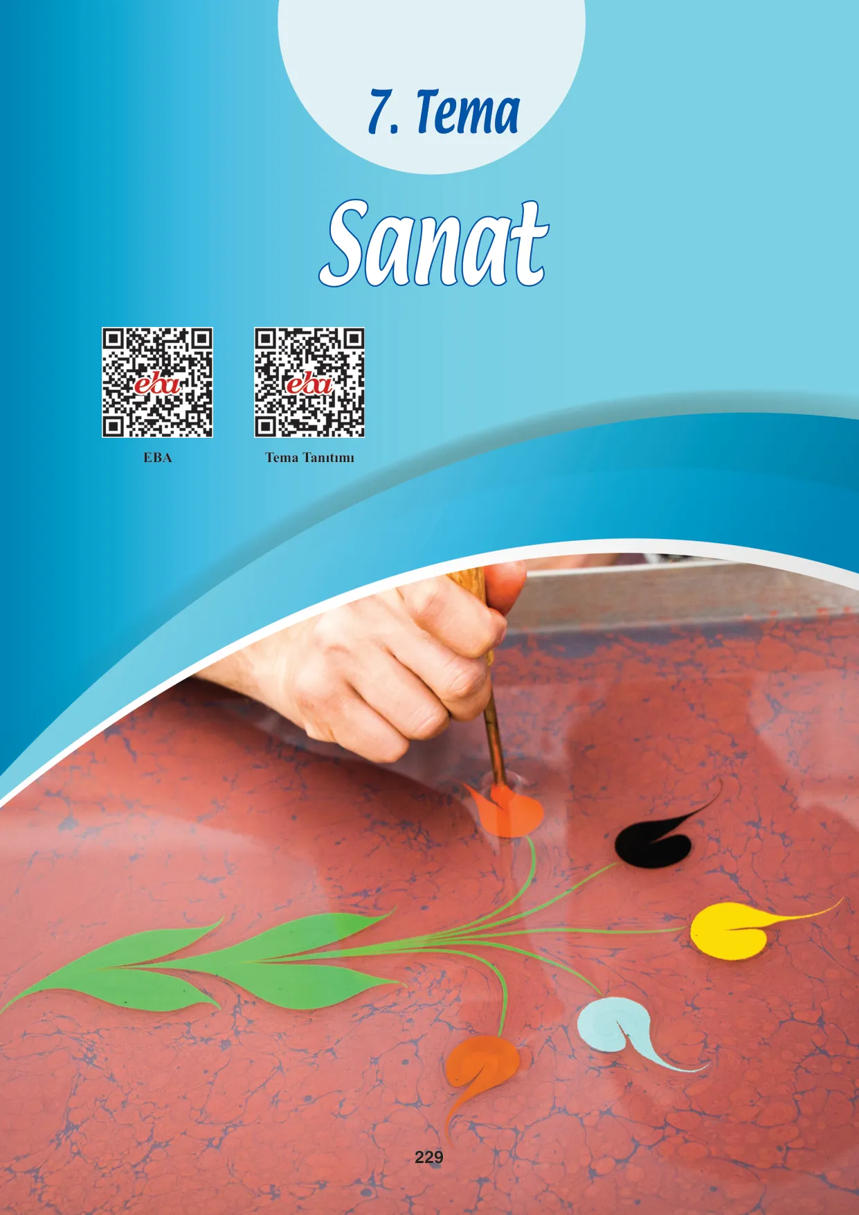8. Sınıf Türkçe Ders Kitabı Cevapları - Hecce Yayınları Sayfa 229 Çözüm Görseli 8. Sınıf Türkçe Ders Kitabı Cevapları - Hecce Yayınları Sayfa 229 Cevabı