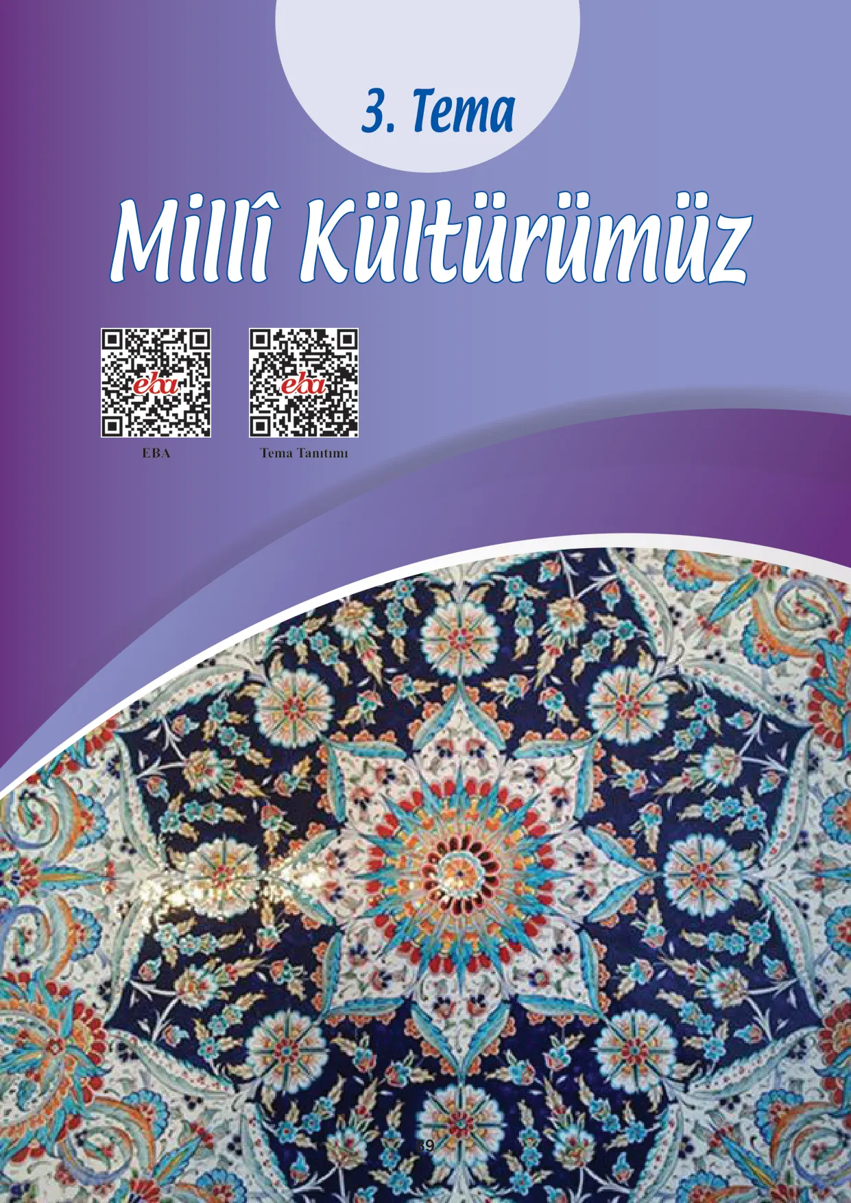 8. Sınıf Türkçe Ders Kitabı Cevapları - Hecce Yayınları Sayfa 89 Çözüm Görseli 8. Sınıf Türkçe Ders Kitabı Cevapları - Hecce Yayınları Sayfa 89 Cevabı