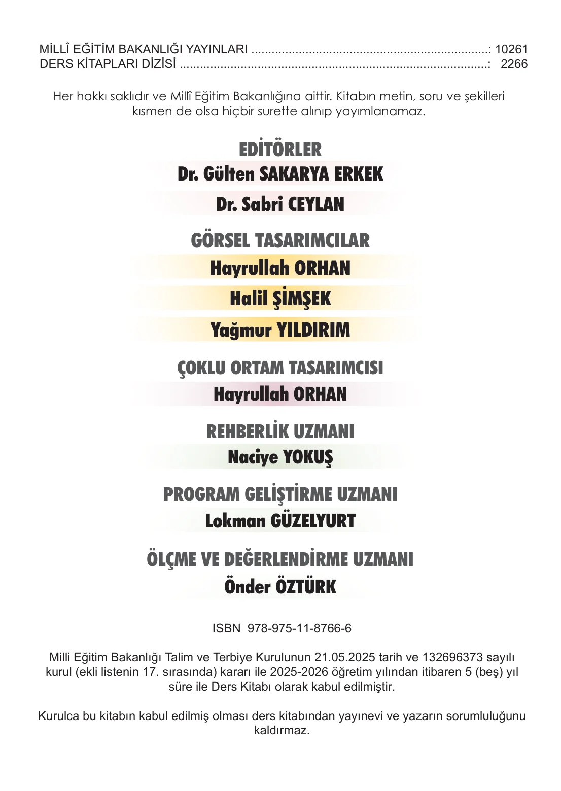 8. Sınıf Türkçe Ders Kitabı Cevapları – Meb Yayınları Sayfa 2 Cevabı
