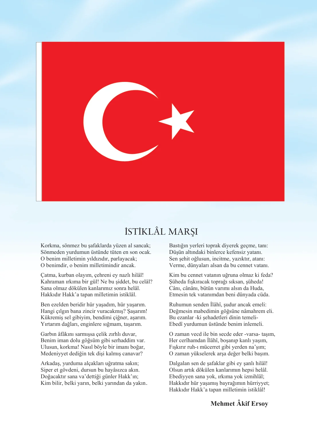 8. Sınıf Türkçe Ders Kitabı Cevapları – Meb Yayınları Sayfa 3 Cevabı
