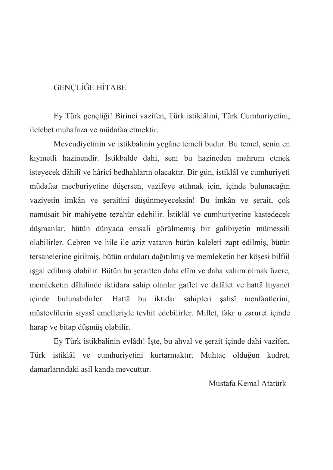 8. Sınıf Türkçe Ders Kitabı Cevapları – Meb Yayınları Sayfa 4 Cevabı