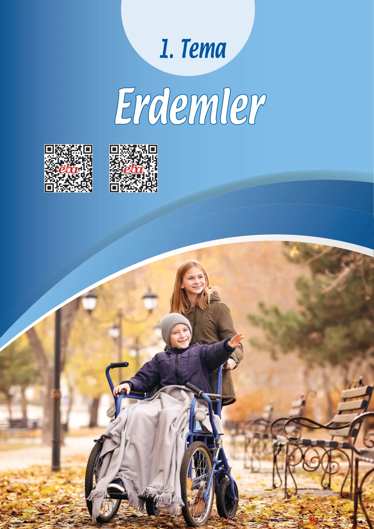 8. Sınıf Türkçe Ders Kitabı Cevapları – Ferman Yayınları Sayfa 11 Cevabı