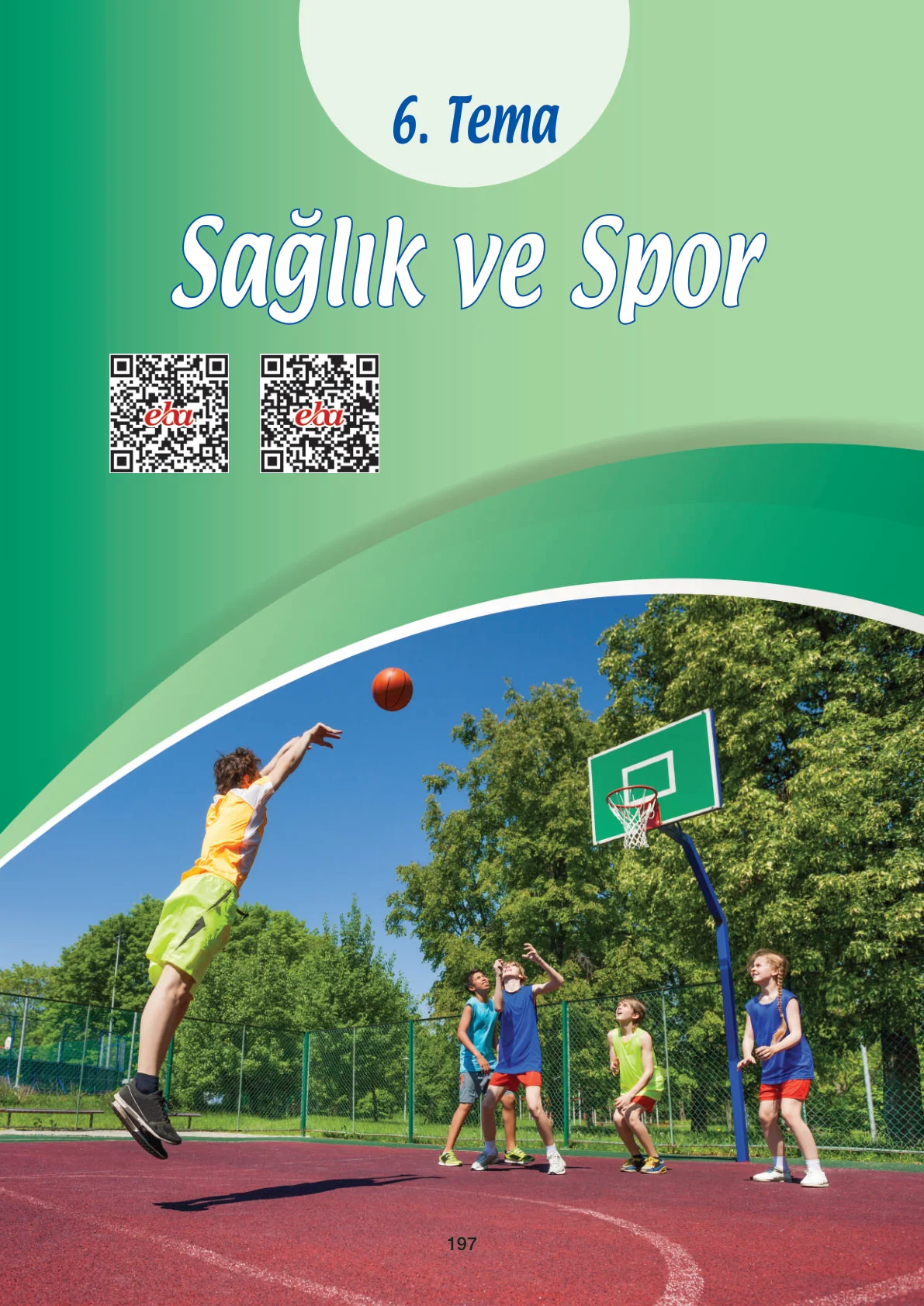 8. Sınıf Türkçe Ders Kitabı Cevapları – Ferman Yayınları Sayfa 197 Cevabı