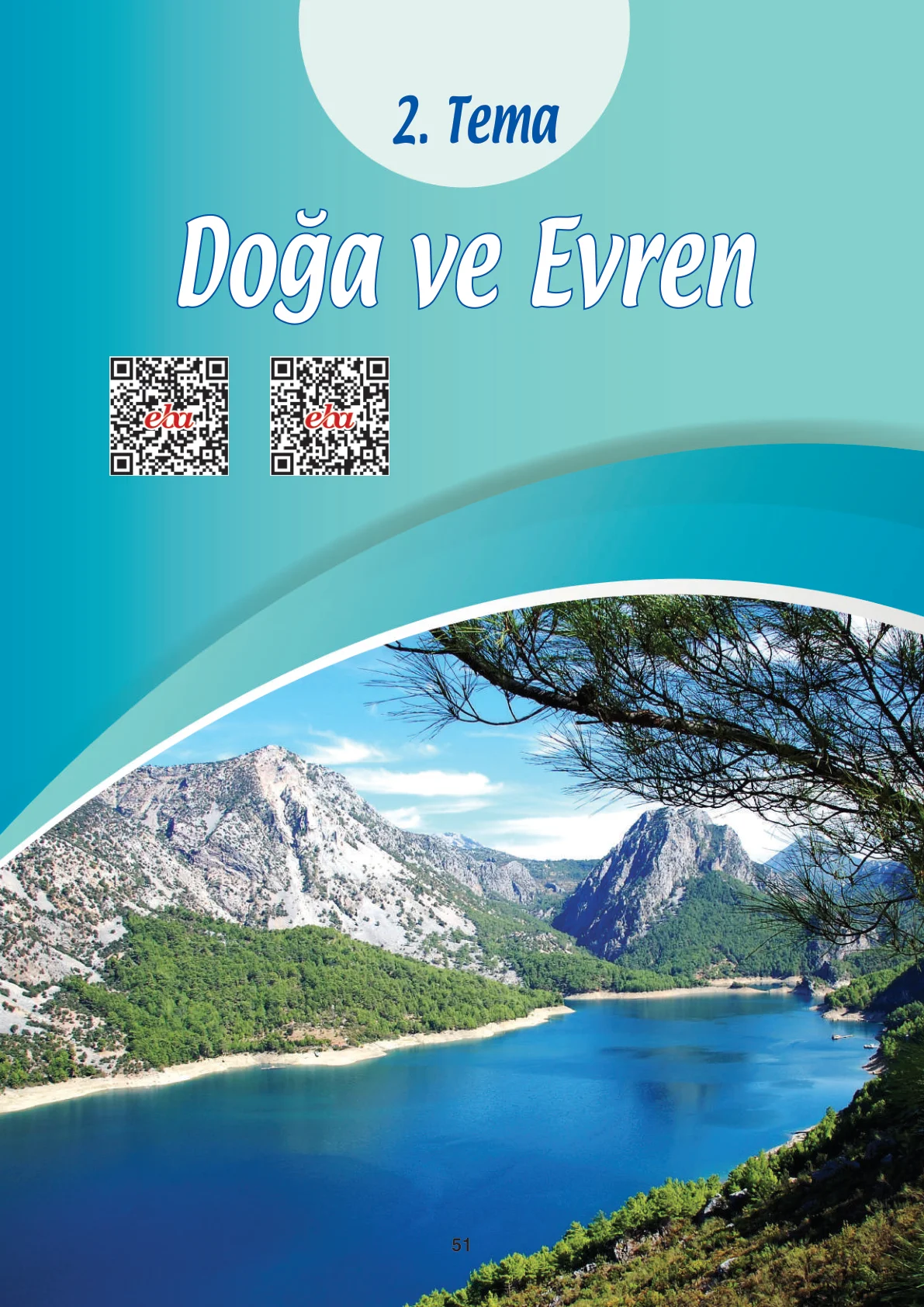 8. Sınıf Türkçe Ders Kitabı Cevapları – Ferman Yayınları Sayfa 51 Cevabı