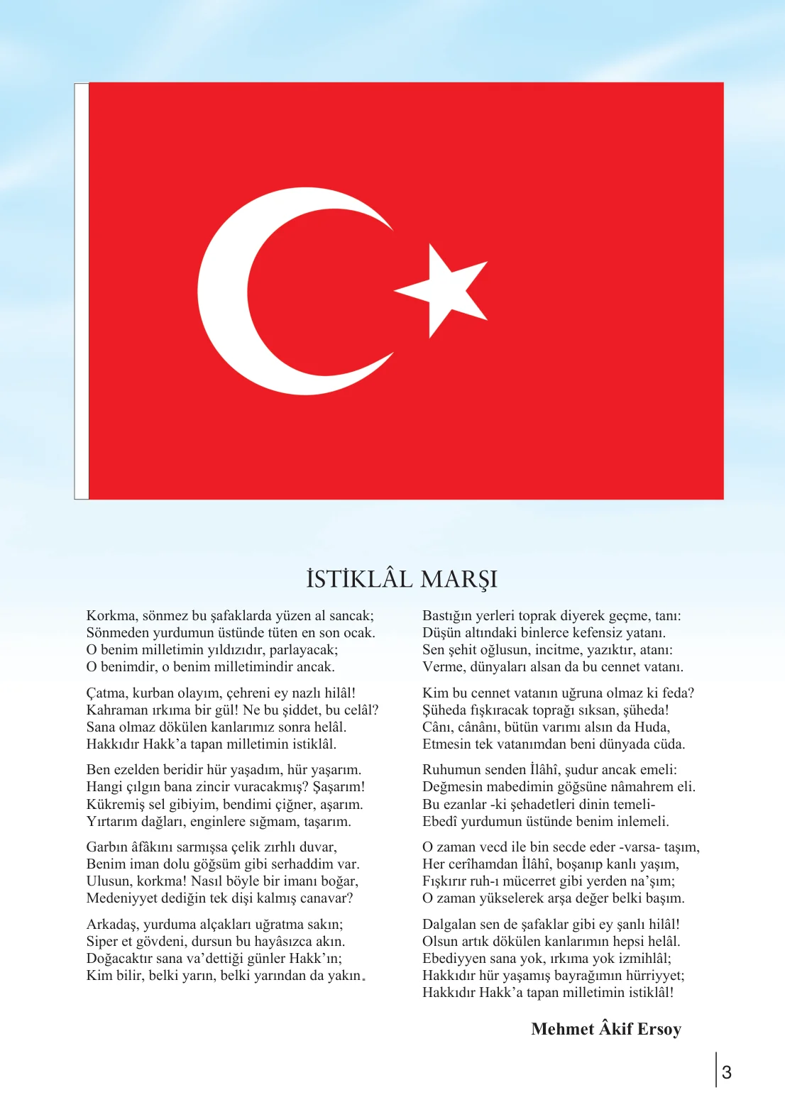 8. Sınıf İngilizce Ders Kitabı Cevapları Bilim ve Kültür Yayınları Sayfa 2 Cevabı