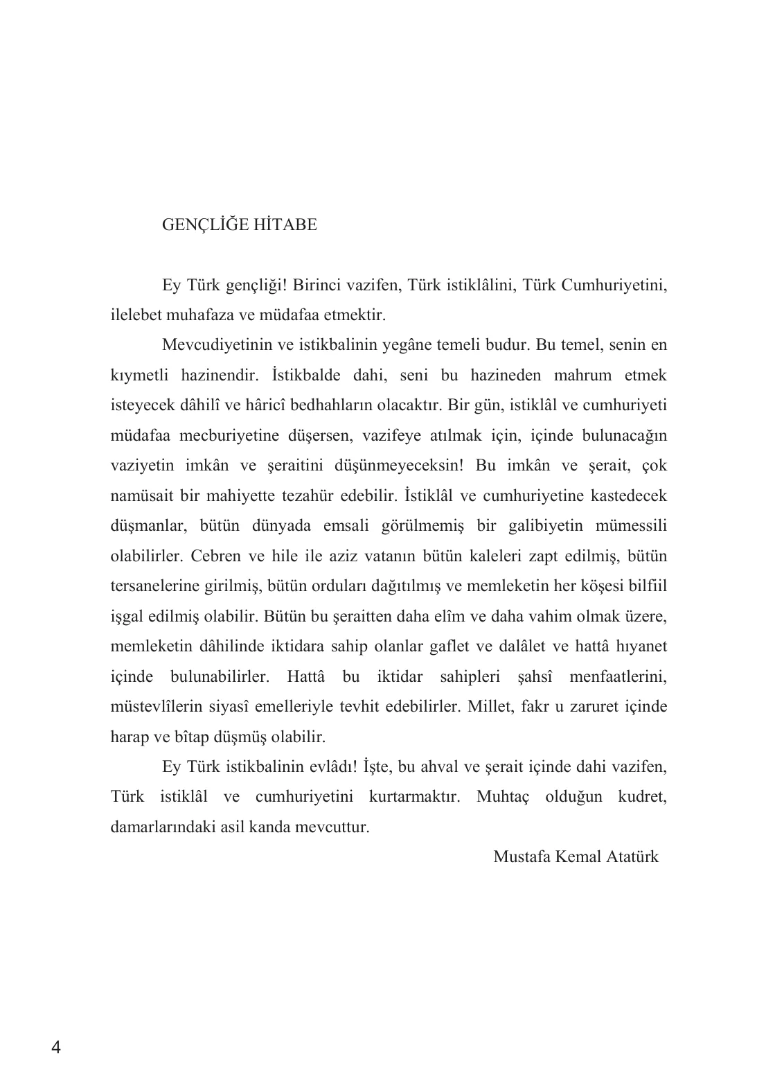 8. Sınıf İngilizce Ders Kitabı Cevapları Bilim ve Kültür Yayınları Sayfa 3 Cevabı