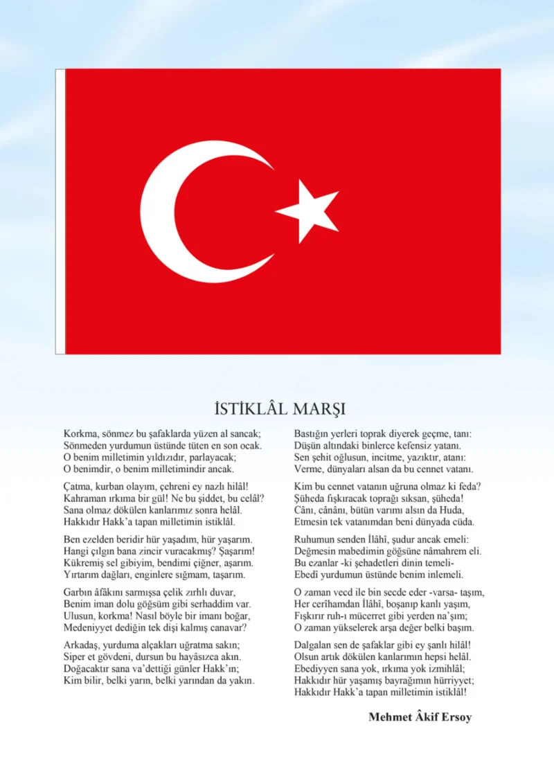 8. Sınıf İngilizce Ders Kitabı Cevapları Meb Yayınları Sayfa 3 Cevabı