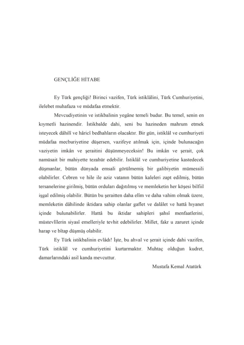8. Sınıf İngilizce Ders Kitabı Cevapları Meb Yayınları Sayfa 4 Cevabı