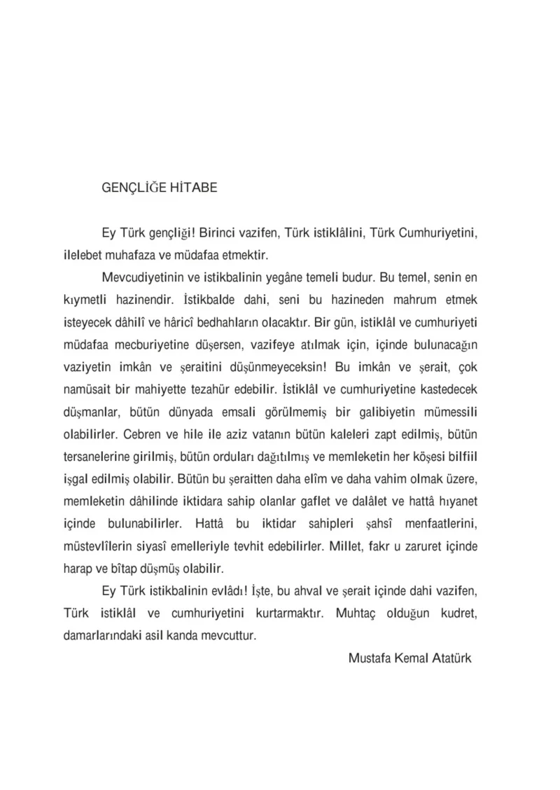 6. Sınıf Türkçe Ders Kitabı Cevapları Meb Yayınları 1. Kitap Sayfa 4 Cevabı