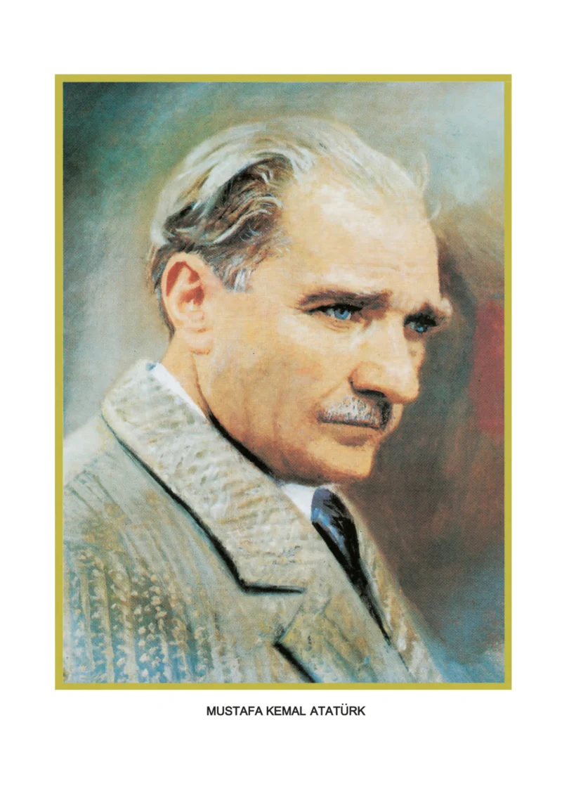 6. Sınıf Türkçe Ders Kitabı Cevapları Meb Yayınları 1. Kitap Sayfa 5 Cevabı
