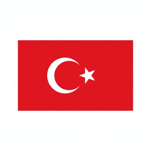 1. Sınıf Hayat Bilgisi Okulumuzda Hayat - Soru 6