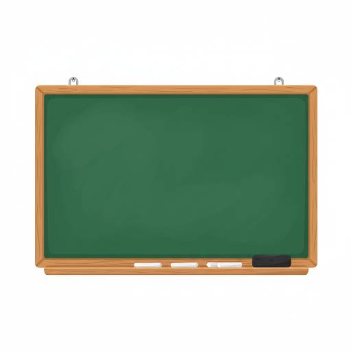 1. Sınıf Hayat Bilgisi Okulumuzda Hayat - Soru 3