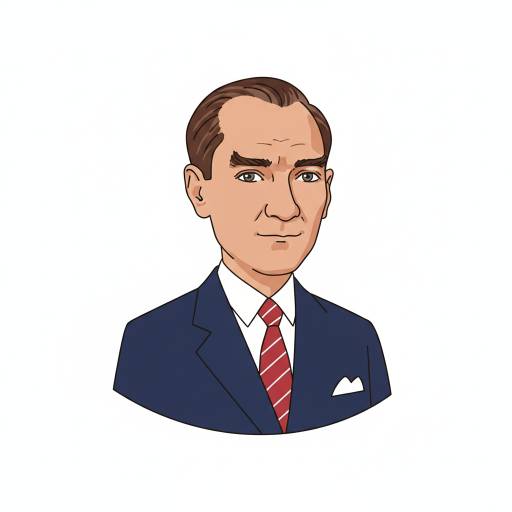 1. Sınıf Hayat Bilgisi Okulumuzda Hayat - Soru 8
