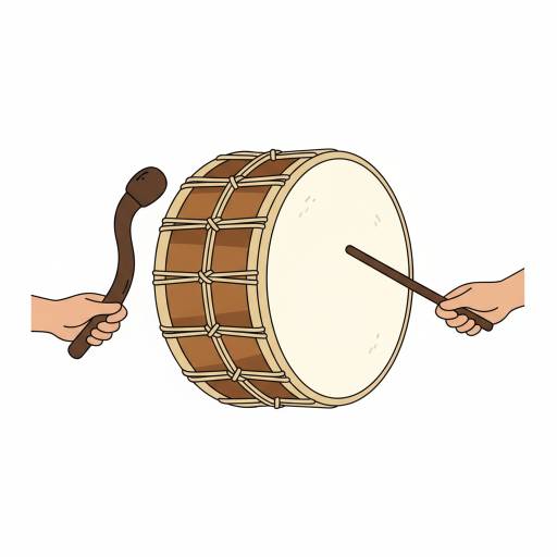 1. Sınıf Türkçe 3. Grup (Ö R I S B D) - Soru 13