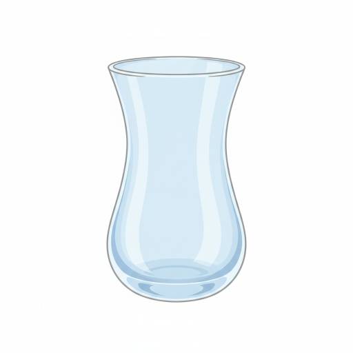 1. Sınıf Türkçe 3. Grup (Ö R I S B D) - Soru 20