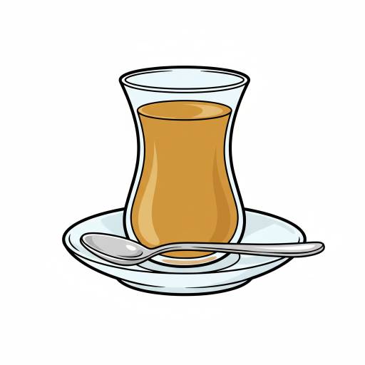 1. Sınıf Türkçe 4. Grup (Z Ç G Ş C P) - Soru 5