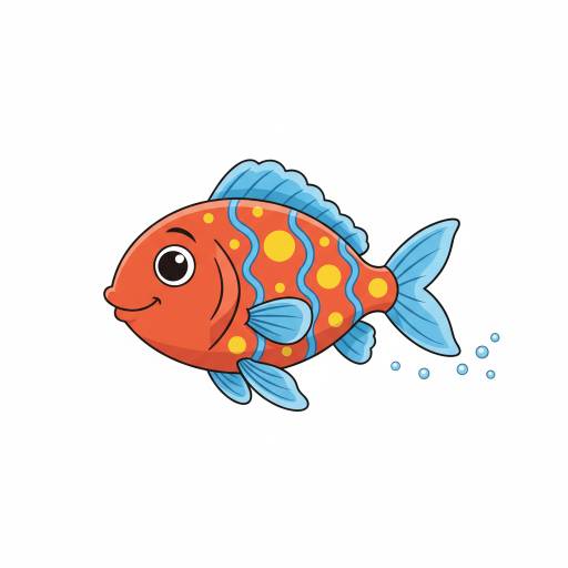 1. Sınıf Türkçe Okuma Anlama - Soru 14