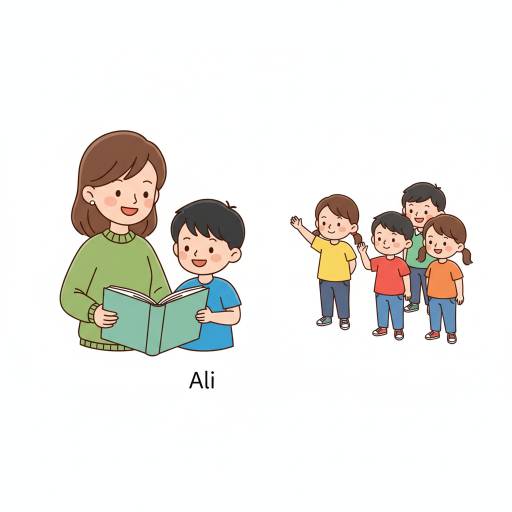1. Sınıf Matematik Uzamsal İlişkiler - Soru 13