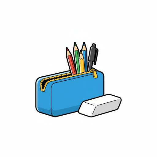 1. Sınıf Matematik Uzamsal İlişkiler - Soru 14