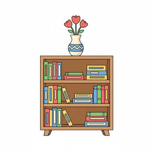 1. Sınıf Matematik Uzamsal İlişkiler - Soru 15