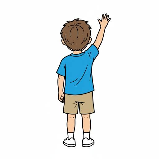 1. Sınıf Matematik Uzamsal İlişkiler - Soru 12