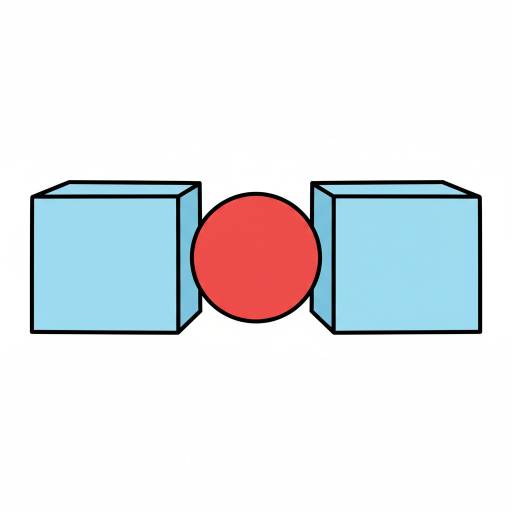 1. Sınıf Matematik Uzamsal İlişkiler - Soru 3