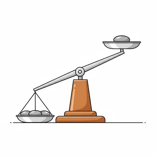 1. Sınıf Matematik Tartma - Soru 11