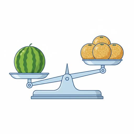 1. Sınıf Matematik Tartma - Soru 15