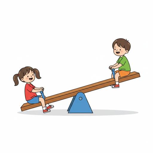 1. Sınıf Matematik Tartma - Soru 19