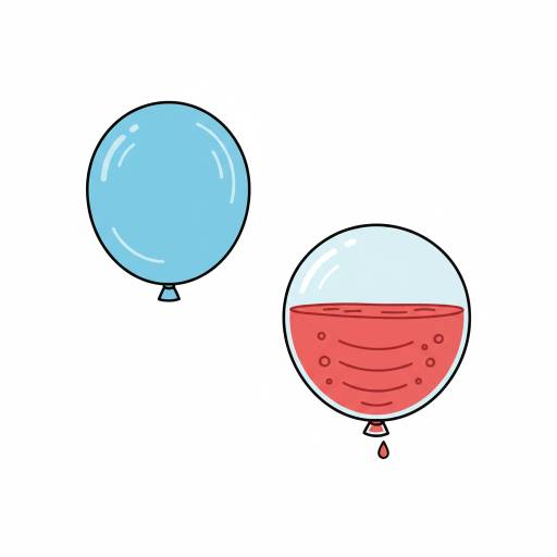 1. Sınıf Matematik Tartma - Soru 12