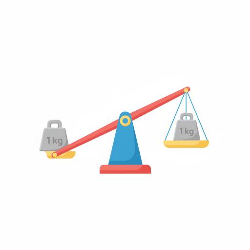 1. Sınıf Matematik Tartma - Soru 1