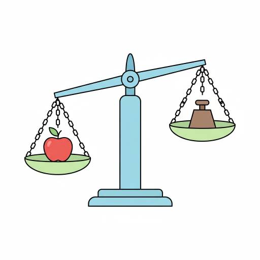 1. Sınıf Matematik Tartma - Soru 14