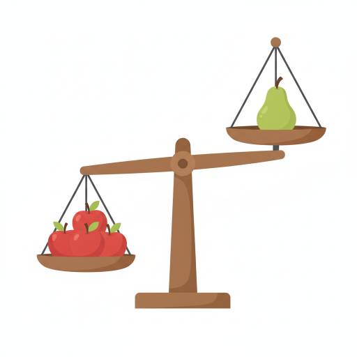 1. Sınıf Matematik Tartma - Soru 16