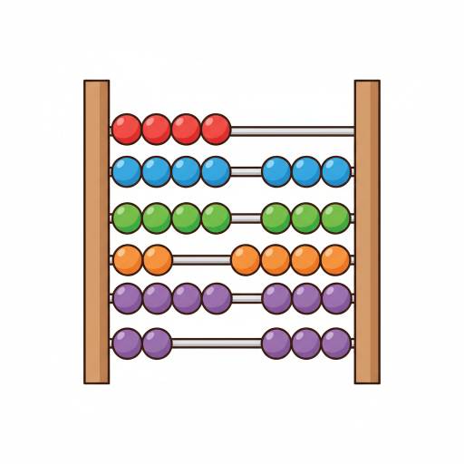 1. Sınıf Matematik Ritmik Sayma - Soru 16
