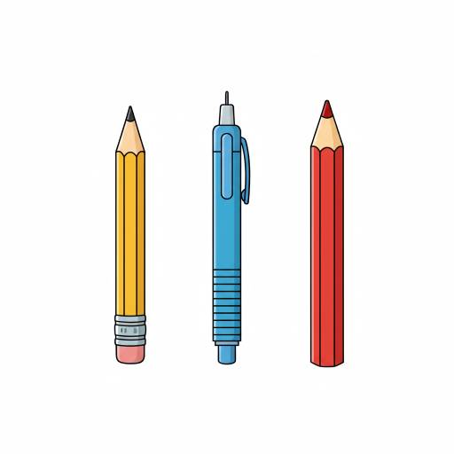 1. Sınıf Matematik Toplama İşlemi - Soru 12
