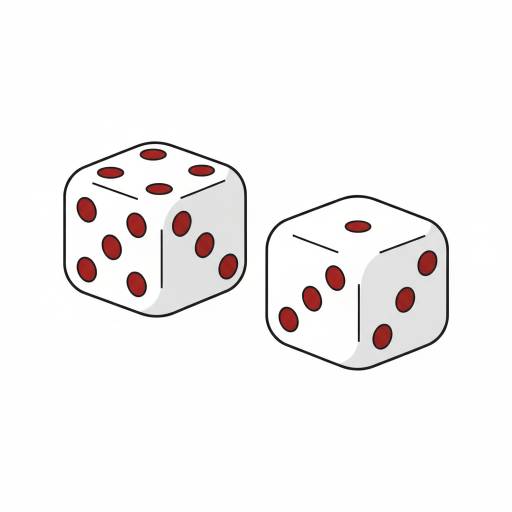 1. Sınıf Matematik Toplama İşlemi - Soru 7