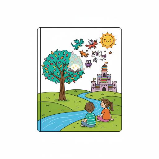 1. Sınıf Matematik Geometrik Şekiller - Soru 20